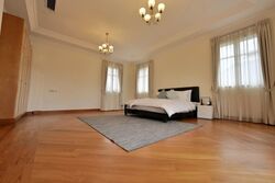 Holland Grove (D10), Detached #541110691